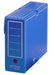 EAN 8422951008102 - CARCHIVO 6035C09 archivador organizador Polipropileno (PP) Azul imagen 1