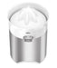 EAN 8021098003614 - Braun CJ5050 WH prensa de cítricos eléctricos 60 W Metálico, Blanco imagen 3
