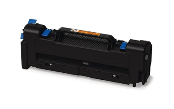 EAN 5031713053606 - OKI 44848805 fusor 100000 páginas imagen 1