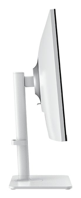 EAN 4711377256889 - MSI Modern MD272UPSW pantalla para PC 68,6 cm (27") 3840 x 2160 Pixeles 4K Ultra HD Blanco imagen 3