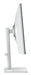 EAN 4711377256889 - MSI Modern MD272UPSW pantalla para PC 68,6 cm (27") 3840 x 2160 Pixeles 4K Ultra HD Blanco imagen 3