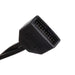 EAN 4710713969087 - Silverstone G11303050-RT cable USB interno imagen 4