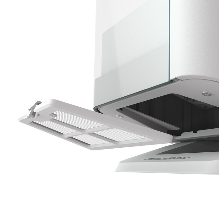 EAN 4710483777431 - COUGAR Gaming FV270 RGB Midi Tower Blanco imagen 10