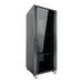 EAN 6940533543930 - aiten data AI8847 Rack o bastidor independiente Negro imagen 1