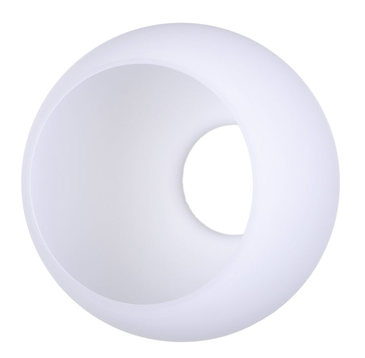 EAN 5901443116615 - Activejet 5901443116615 accesorios de iluminación Pantalla para linterna imagen 4