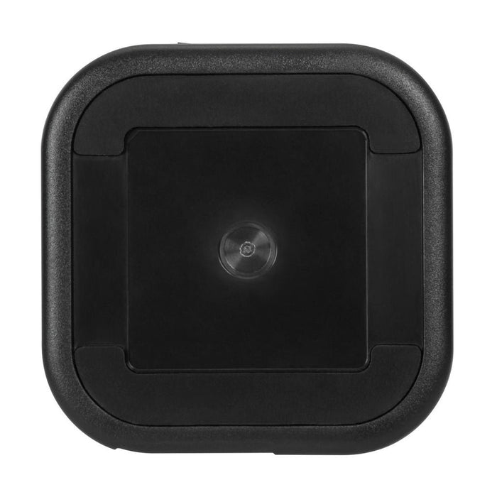 EAN 0092636360245 - Targus DOCK116GLZ base para portátil y replicador de puertos Alámbrico USB 3.2 Gen 2 (3.1 Gen 2) Type-C N imagen 4