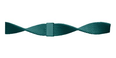 EAN 8018417442773 - PURO PUAW40LOOPDKGRN pieza y accesorio para reloj Correa de reloj imagen 4