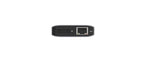 EAN 4712842945611 - Acer 12-in-1 Type-C Dongle Alámbrico USB 3.2 Gen 1 (3.1 Gen 1) Type-C Plata imagen 8