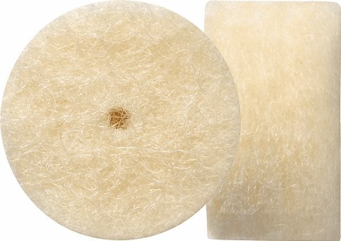 EAN 8710364029099 - Dremel 684 Establecer imagen 2