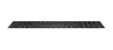 EAN 5706998245854 - HP L09594-B31 refacción para laptop Teclado imagen 1