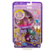 EAN 194735173860 - Polly Pocket HRD37 set de juguetes imagen 3