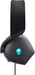 EAN 5397184790281 - Alienware AW520H Auriculares Alámbrico Diadema Juego Gris imagen 3