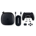 EAN 0711719593072 - Sony PS5 DualSense Edge Controller Negro Gamepad Analógico/Digital PlayStation 5 imagen 8