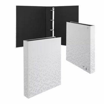 EAN 4008705201506 - HERMA 20150 carpeta de cartón A4 Blanco imagen 1