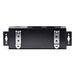 EAN 65030889810 - StarTech.com HB31C5A2CME hub de interfaz USB 3.2 Gen 2 (3.1 Gen 2) Type-C 10000 Mbit/s Negro imagen 6