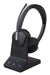 EAN 6938818319578 - Yealink WH64 Dual Teams Auriculares Inalámbrico Diadema Oficina/Centro de llamadas USB Tipo C Bluetooth N imagen 1