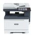 EAN 95205043747 - Xerox VersaLink C415V_ZPM impresora multifunción Laser 1200 x 1200 DPI imagen 1