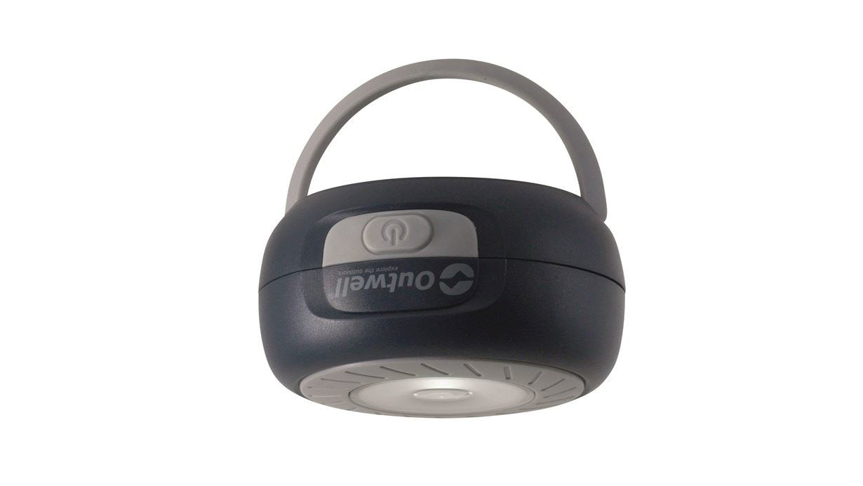 EAN 5709388118905 - Outwell 651068 Lámpara de suelo para exterior LED imagen 4