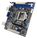 EAN 4711081507604 - ASUS P12R-I/ASMB10 Intel C252 LGA 1200 (Socket H5) ATX imagen 5