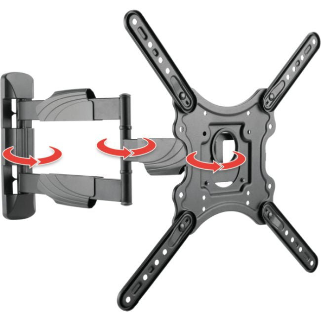 EAN 4004005011593 - Schwaiger LWH35535 513 Negro imagen 7