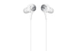 EAN 8806090270062 - Samsung EO-IC100 Auriculares Alámbrico Dentro de oído Llamadas/Música USB Tipo C Blanco imagen 5