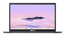 EAN 4711387887066 - ASUS Chromebook Plus CX34 CB3402CVA-PQ0506 Intel® Core™ i3 35,6 cm (14") Pantalla táctil LPDDR5x-SDRAM Wi imagen 3