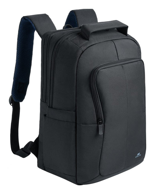 EAN 4260709014739 - Rivacase 8425 40,6 cm (16") Mochila Negro imagen 1