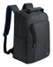 EAN 4260709014739 - Rivacase 8425 40,6 cm (16") Mochila Negro imagen 1