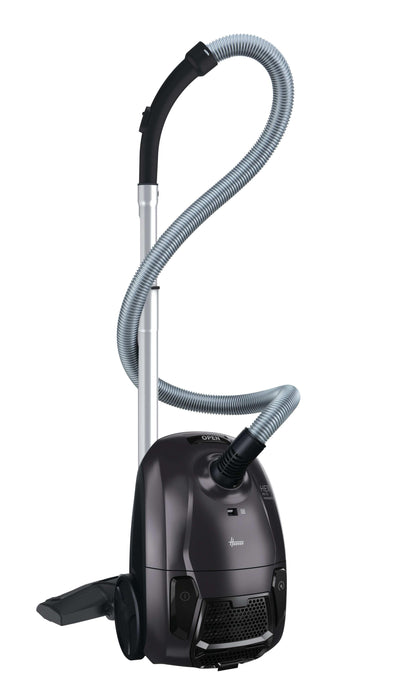 EAN 8059019095837 - Hoover HE120PET 011 2,5 L Aspiradora cilíndrica Secar 700 W Bolsa para el polvo imagen 19