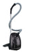 EAN 8059019095837 - Hoover HE120PET 011 2,5 L Aspiradora cilíndrica Secar 700 W Bolsa para el polvo imagen 19