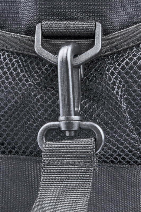 EAN 6901801074204 - Rivacase 7420 Cubierta de hombro Negro imagen 8