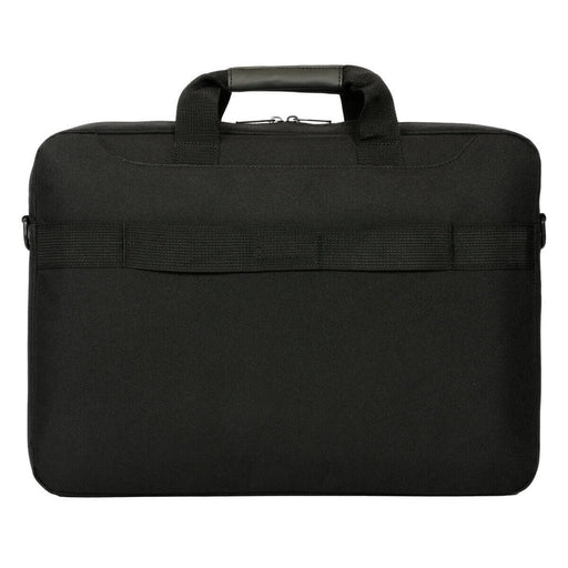 EAN 0092636367152 - Targus GeoLite 40,6 cm (16") Slip case Negro imagen 2