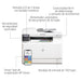 EAN 0193905485673 - HP Color LaserJet Pro MFP M183fw Laser A4 600 x 600 DPI 16 ppm Wifi imagen 16