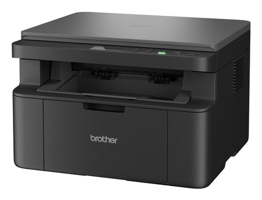 EAN 4977766841481 - Brother DCP-L1640W Laser A4 2400 x 600 DPI 20 ppm Wifi imagen 2