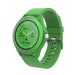 EAN 5900495072290 - Forever CW-300 3,05 cm (1.2") IPS Digital 240 x 240 Pixeles Pantalla táctil Verde imagen 1