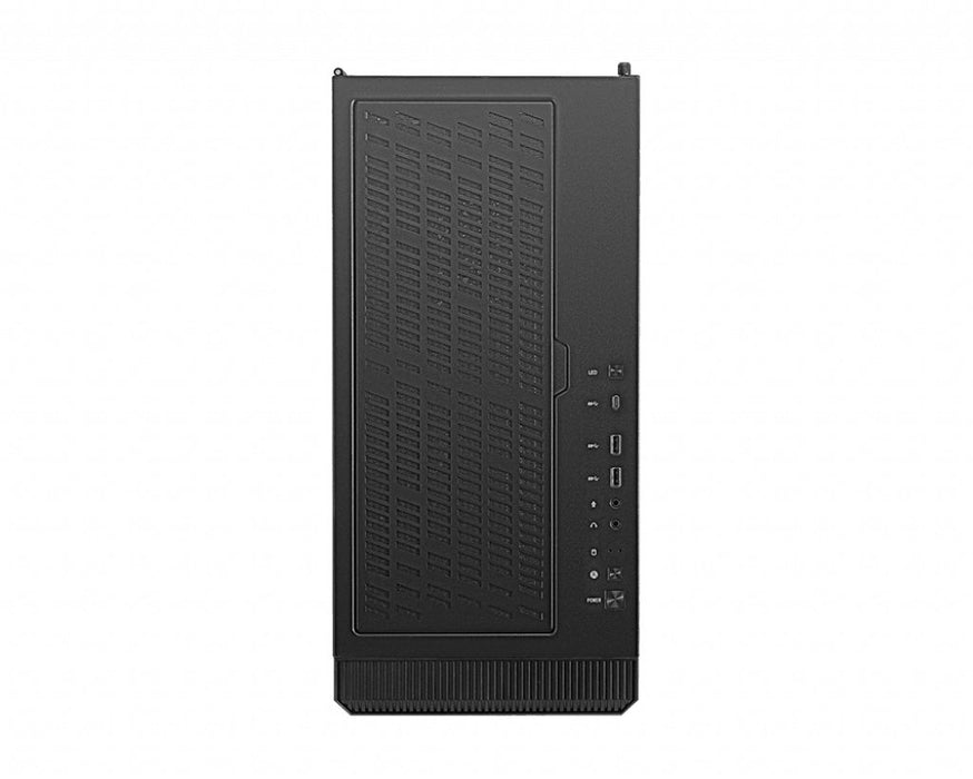 EAN 4719072829292 - MSI MPG Velox 100P AIRFLOW Midi Tower Negro imagen 4