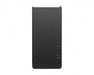 EAN 4719072829292 - MSI MPG Velox 100P AIRFLOW Midi Tower Negro imagen 4