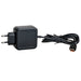 EAN 5901720134462 - Akyga AK-ND-59 adaptador e inversor de corriente Interior 40 W Negro imagen 1
