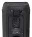 EAN 1200130021664 - JBL Partybox 310 Negro 240 W imagen 9