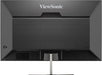 EAN 0766907027891 - Viewsonic VX Series VX2758A-2K-PRO-3 pantalla para PC 68,6 cm (27") 2560 x 1440 Pixeles Quad HD LED Negro imagen 14