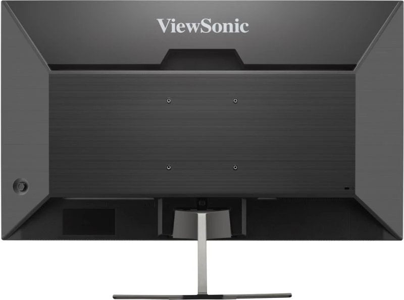 EAN 0766907027891 - Viewsonic VX Series VX2758A-2K-PRO-3 pantalla para PC 68,6 cm (27") 2560 x 1440 Pixeles Quad HD LED Negro imagen 14