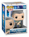 EAN 0889698656443 - FUNKO POP! 65644 collectible figure imagen 1