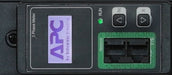 EAN 731304405108 - APC EPDU1216M unidad de distribución de energía (PDU) 42 salidas AC 0U Negro imagen 3