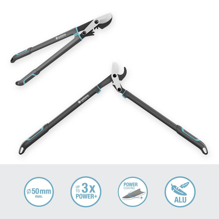 EAN 4066407022263 - Gardena 12051-88 no categorizado imagen 6