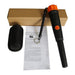 EAN 5908246727437 - PowerNeed PP3 detector de metales imagen 3