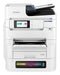 EAN 8715946733333 - Epson WorkForce Pro EM-C8101RDWF Inyección de tinta A3+ 4800 x 1200 DPI 26 ppm Wifi imagen 1