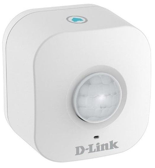 EAN 0790069412936 - D-Link DCH-100KT + Kit sistema de seguridad inteligente para el hogar imagen 2