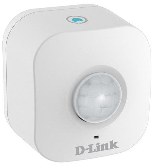 EAN 0790069412936 - D-Link DCH-100KT + Kit sistema de seguridad inteligente para el hogar imagen 2