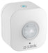 EAN 0790069412936 - D-Link DCH-100KT + Kit sistema de seguridad inteligente para el hogar imagen 2