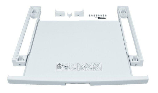 EAN 4242003569993 - Siemens WZ20400 pieza y accesorio de lavadoras imagen 1